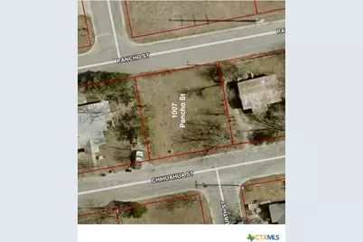 [Address not provided], Lockhart, TX 78644 - Photo 7