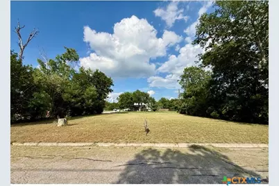 [Address not provided], Lockhart, TX 78644 - Photo 3