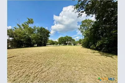 [Address not provided], Lockhart, TX 78644 - Photo 1