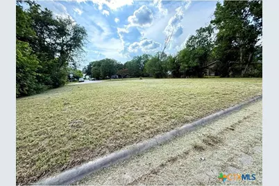 [Address not provided], Lockhart, TX 78644 - Photo 5