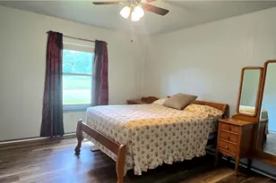 110 Live Oak St, Gonzales, TX 78629 - Photo 29