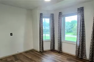 110 Live Oak St, Gonzales, TX 78629 - Photo 29