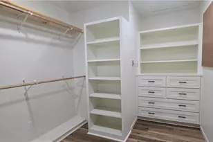 110 Live Oak St, Gonzales, TX 78629 - Photo 27