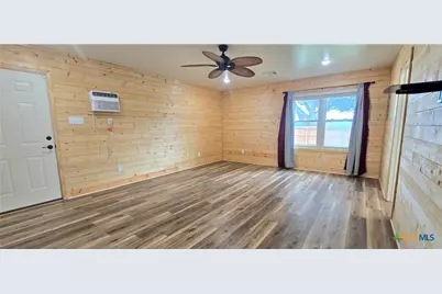110 Live Oak Street, Gonzales, TX 78629 - Photo 25