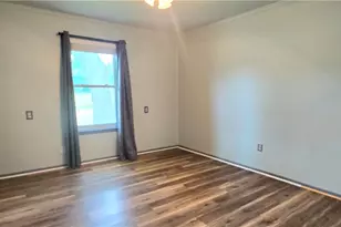 110 Live Oak St, Gonzales, TX 78629 - Photo 31