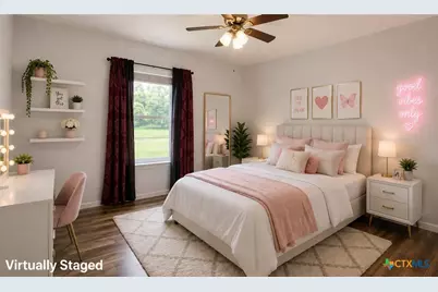 110 Live Oak Street, Gonzales, TX 78629 - Photo 13