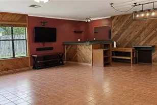 110 Live Oak St, Gonzales, TX 78629 - Photo 33