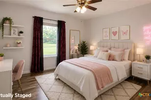 110 Live Oak St, Gonzales, TX 78629 - Photo 13