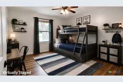 110 Live Oak Street, Gonzales, TX 78629 - Photo 11