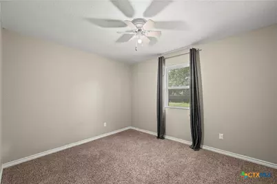 8827 E Highway 190, Lampasas, TX 76550 - Photo 13