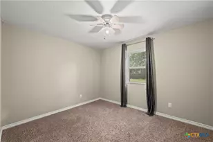 8827 E Hwy 190, Lampasas, TX 76550 - Photo 13