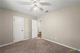 8827 E Hwy 190, Lampasas, TX 76550 - Photo 13