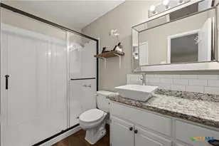 8827 E Hwy 190, Lampasas, TX 76550 - Photo 17