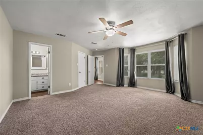 8827 E Highway 190, Lampasas, TX 76550 - Photo 19