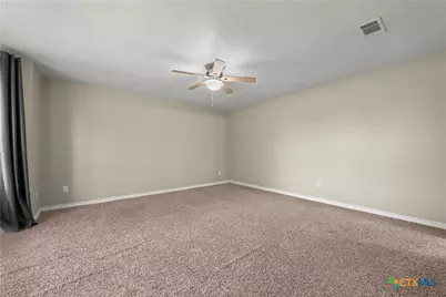 8827 E Highway 190, Lampasas, TX 76550 - Photo 19