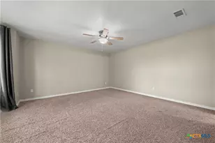 8827 E Hwy 190, Lampasas, TX 76550 - Photo 19