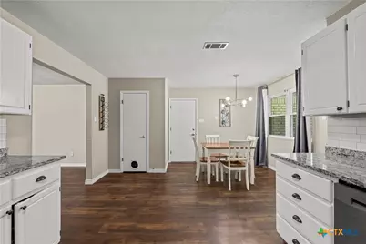 8827 E Highway 190, Lampasas, TX 76550 - Photo 27