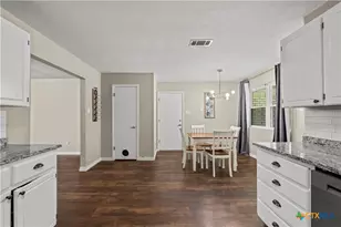 8827 E Hwy 190, Lampasas, TX 76550 - Photo 27