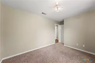 8827 E Hwy 190, Lampasas, TX 76550 - Photo 11