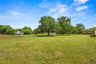 8827 E Hwy 190, Lampasas, TX 76550 - Photo 9
