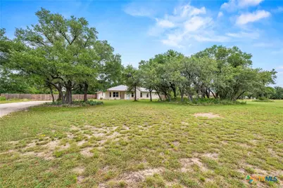 8827 E Highway 190, Lampasas, TX 76550 - Photo 5