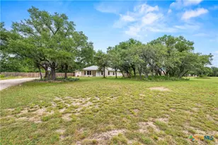 8827 E Hwy 190, Lampasas, TX 76550 - Photo 5