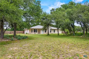8827 E Hwy 190, Lampasas, TX 76550 - Photo 1