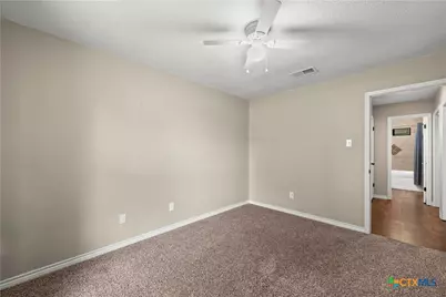 8827 E Highway 190, Lampasas, TX 76550 - Photo 17