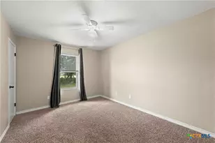 8827 E Hwy 190, Lampasas, TX 76550 - Photo 15