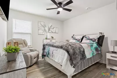 4018 Hayes Court, Belton, TX 76513 - Photo 21