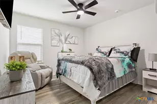 4018 Hayes Ct, Belton, TX 76513 - Photo 21