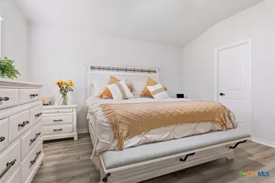 4018 Hayes Court, Belton, TX 76513 - Photo 15