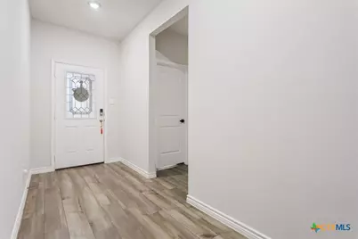 4018 Hayes Court, Belton, TX 76513 - Photo 5