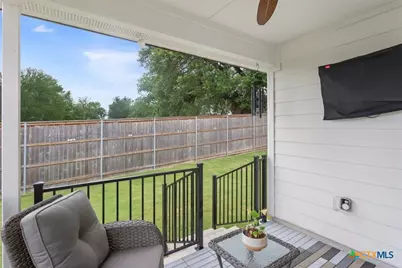 4018 Hayes Court, Belton, TX 76513 - Photo 27