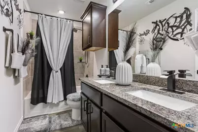 4018 Hayes Court, Belton, TX 76513 - Photo 23