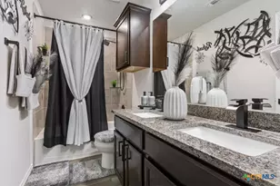 4018 Hayes Ct, Belton, TX 76513 - Photo 23