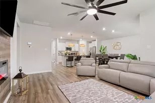 4018 Hayes Ct, Belton, TX 76513 - Photo 9
