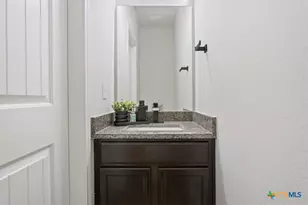 4018 Hayes Ct, Belton, TX 76513 - Photo 25