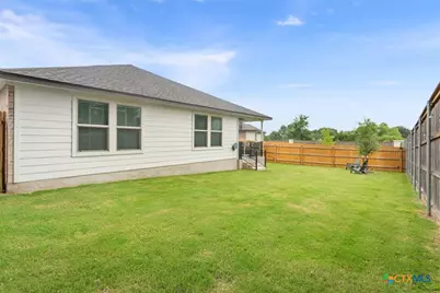 4018 Hayes Court, Belton, TX 76513 - Photo 29