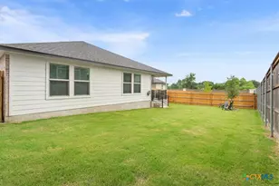 4018 Hayes Ct, Belton, TX 76513 - Photo 29