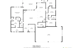 1615 Alta Vista Loop, Temple, TX 76502 - Photo 41