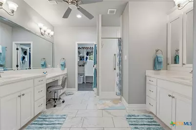 1615 Alta Vista Loop, Temple, TX 76502 - Photo 15