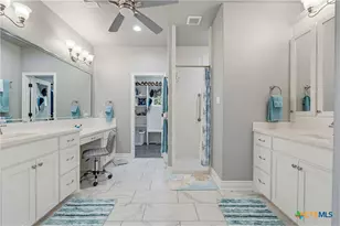1615 Alta Vista Loop, Temple, TX 76502 - Photo 15