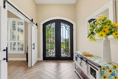 1615 Alta Vista Loop, Temple, TX 76502 - Photo 3