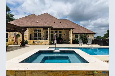 1615 Alta Vista Loop, Temple, TX 76502 - Photo 29
