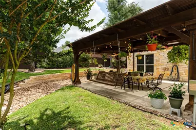 1615 Alta Vista Loop, Temple, TX 76502 - Photo 31