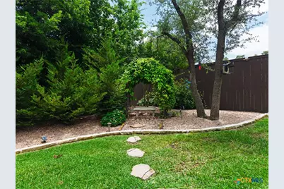 1615 Alta Vista Loop, Temple, TX 76502 - Photo 33