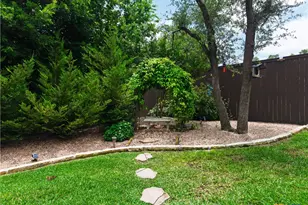 1615 Alta Vista Loop, Temple, TX 76502 - Photo 33