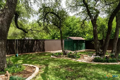 1615 Alta Vista Loop, Temple, TX 76502 - Photo 37