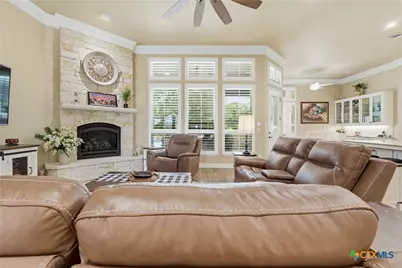1615 Alta Vista Loop, Temple, TX 76502 - Photo 7